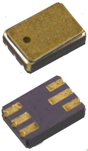 HCC1001